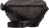 Eastpak Kabelky Springer Black Denim, EK07477H Náhľad obrázku produktu 14