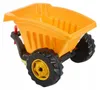 Přívěs Pilsan pro dětský traktor 07317 Active, nosnost do Náhled obrázku produktu 4