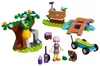 LEGO® Friends Mias Outdoor Abenteuer, 41363 Produktbild-Vorschau 6