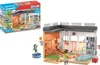 PLAYMOBIL 71328 Anbau Turnhalle Produktbild-Vorschau 12