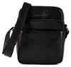 Greenburry Umhängetasche Leder Crossbody Tasche Damen Produktbild-Vorschau 12