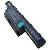 vhbw Akku kompatibel mit Acer Aspire E1-571G, E1-531G, Produktbild-Vorschau 2