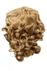 WIG ME UP Haarteil mit 7 Klammern Blond H9503-16 Produktbild-Vorschau 2