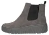Buty Rieker N255340 Podgląd zdjęcia produktu 18