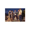 ClickUp! Windlicht                    E4 Produktbild-Vorschau 22
