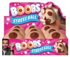 Vrijgezellenfeest cadeau, set van 12 stuks, humoristische Productafbeelding-voorbeeld 7