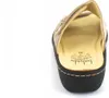 Belvida Pantolette Metallic Produktbild-Vorschau 20
