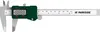 PARKSIDE® Messschieber digital / Winkelmesser digital Produktbild-Vorschau 6