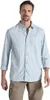 Craghoppers NosiLife Nuoro LS Shirt II Outdoor Hemd Herren, Produktbild-Vorschau 7