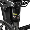 ENGWE Engine X Faltbar E Bike 250W Elektrofahrräder 20" x Produktbild-Vorschau 18