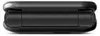 Emporia SIMPLICITYglam, Telefon z klapką, 7,11 cm (2.8"), Podgląd zdjęcia produktu 16