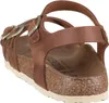 Birkenstock Chaussures Kumba, 1021489 Voir les images du produit 3