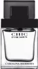 Carolina Herrera Chic For Men woda toaletowa dla mężczyzn Podgląd zdjęcia produktu 2