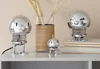 Hoptimist Bumble, Sammelfigur Produktbild-Vorschau 6