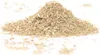Wermut Kraut getrocknet - Absinth geschnitten - Tee - Produktbild-Vorschau 1