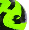 adidas Trainingsball - Tiro Club SGREEN/BLACK Produktbild-Vorschau 5