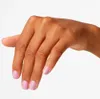 NAIL LACQUER #lucky lucky lavender 15ml Produktbild-Vorschau 3