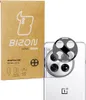 Szkło na aparat Bizon Glass Lens do OnePlus 12R, 2 sztuki Produktbild-Vorschau 1