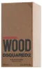 Dsquared2 Original Wood parfémovaná voda pro muže 100 ml Náhled obrázku produktu 13
