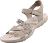 Skechers Reggae Slim - Meadow Grazer 163193-TPE, Sandalen, Produktbild-Vorschau 1