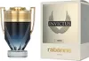 Paco Rabanne Invictus Parfum Parfüm für Herren 100 ml Produktbild-Vorschau 8