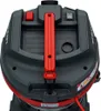 Starmix Allzweck-Sauger eCRAFT APL-1430 EWR Produktbild-Vorschau 4