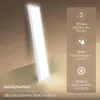 LED stropní svítidlo LED panelové stropní svítidlo ploché Náhled obrázku produktu 2