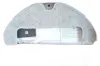 Dreame D10 Plus Gen 2 stofzuigrobot Productafbeelding-voorbeeld 43