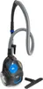 Philips 3000 series Odkurzacz bezworkowy PowerPro Compact Podgląd zdjęcia produktu 20