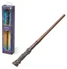 The Noble Collection NN5631, Harry Potter, 6 Jahr(e) Produktbild-Vorschau 3