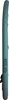 Deep Sea SUP Board Set Pro 300cm, Blau Produktbild-Vorschau 5