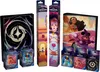 Ravensburger Disney Lorcana TCG: Shimmering Skies, Produktbild-Vorschau 6