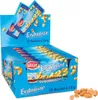ültje 510930004 Erdnüsse geröstet 20 Pack x 50 g Produktbild-Vorschau 6