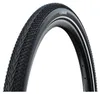 Schwalbe Marathon Almotion – skladací – Addix – V-Guard – Náhľad obrázku produktu 1