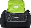ergobag Sporttasche Super ReflektBär Produktbild-Vorschau 2