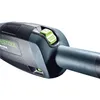 Langhalsschleifer LHS-E 225 EQ PLANEX Produktbild-Vorschau 6
