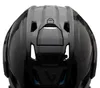 Helm Bauer RE-AKT 55 schwarz M Produktbild-Vorschau 5