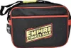 Sac à bandoulière Star Wars - « L'Empire contre-attaque », Voir les images du produit 1