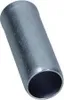 FAG Querlenker-Hülse 829 0543 10 für TOYOTA CELICA (ST20, Produktbild-Vorschau 2