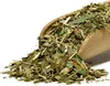 El Fuego Energia Guarana 0,5 kg Podgląd zdjęcia produktu 3