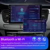 6 + 128G Carplay Android13 Radio dla Peugeot 508 2010-2018 Podgląd zdjęcia produktu 10