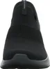 Skechers Sportliche Slipper Damen 31363334343432 Schwarz 39 Produktbild-Vorschau 19