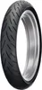 Pneumatico anteriore DUNLOP GPR300 110/70R17 54H TL Anteprima dell’immagine prodotto 3