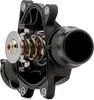 Mahle Thermostat für BMW 3er 5er 7er X5 Land Rover Range Produktbild-Vorschau 11