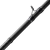13Fishing 2,24m Rute Fate Black Cast 40-130g - Baitcaster Produktbild-Vorschau 5