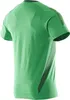 MASCOT 18382-959-33303-M ONE, T-Shirt, Mann, M ONE, 100 cm, Produktbild-Vorschau 13