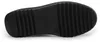 Damen Halbschuhe Ara 12-46707-01 schwarz 39 Produktbild-Vorschau 15