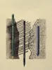 FABER-CASTELL Set Pitt Graphite medium Metalletui Produktbild-Vorschau 7