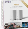 STRONG Mesh Thuisnetwerk Kit, 2 x Versterker, 2100 Productafbeelding-voorbeeld 11