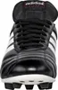 Adidas Chaussures Kaiser 5 Liga, 033201 Voir les images du produit 30